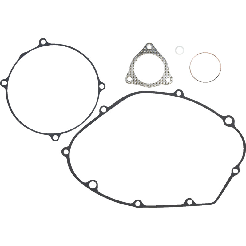 VINTCO Engine Gasket Kit - Image 10