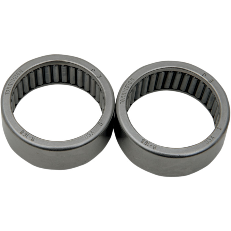 FEULING PARTS Inner Camshaft Needle Roller Bearings - Image 2