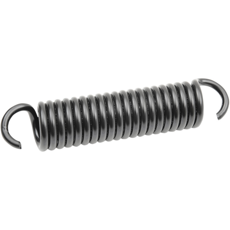 DRAG SPECIALTIES Kickstand Spring - Image 4