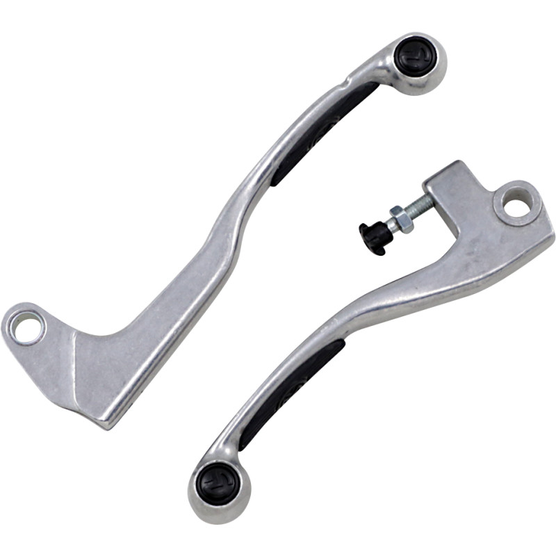 MOOSE OFFROAD Competition Lever Set - Image 36