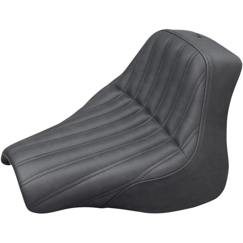 SADDLEMEN Knuckle Renegade™ Seat - Image 2