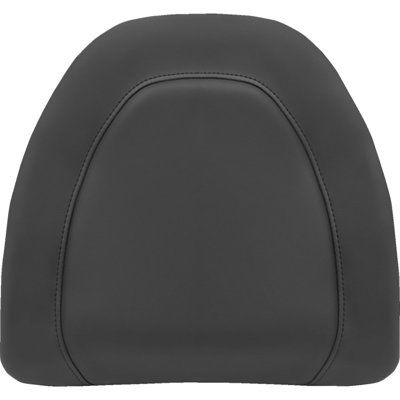 SADDLEMEN Tour-Pak® Cover for RoadSofa™ - Image 6