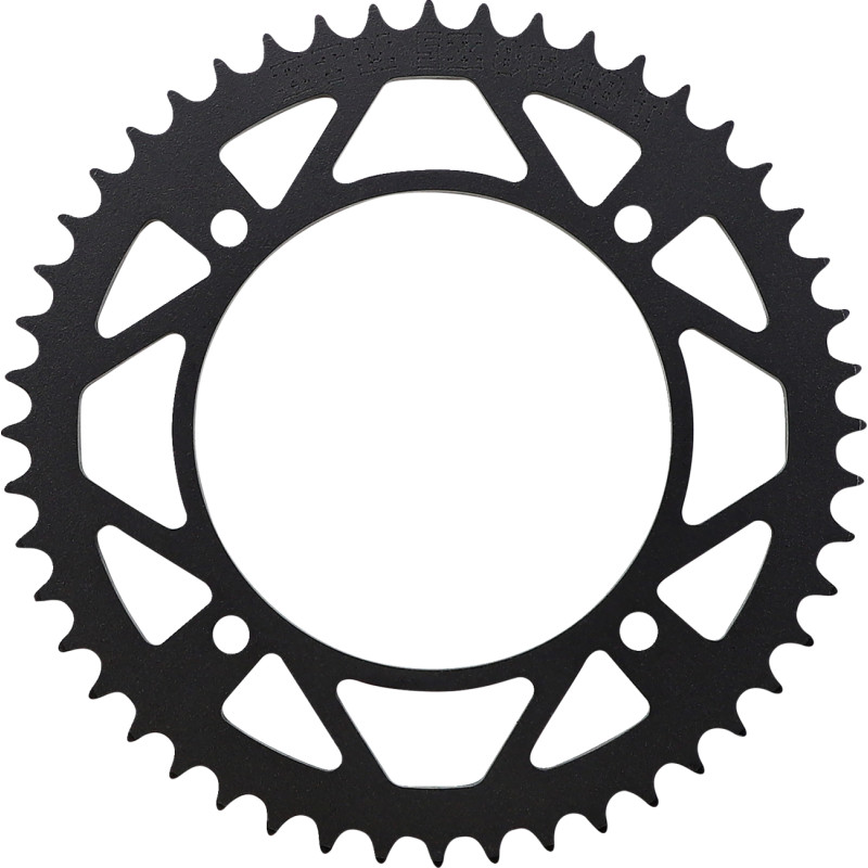 MOOSE OFFROAD Steel Rear Sprocket - Image 19
