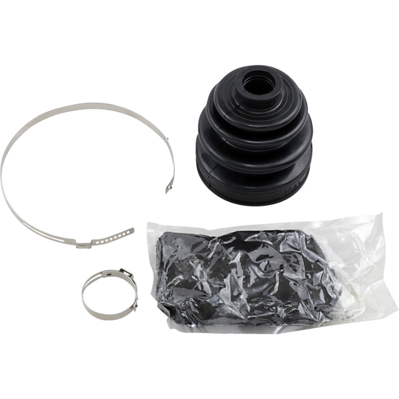DEMON Heavy-Duty Boot Kit