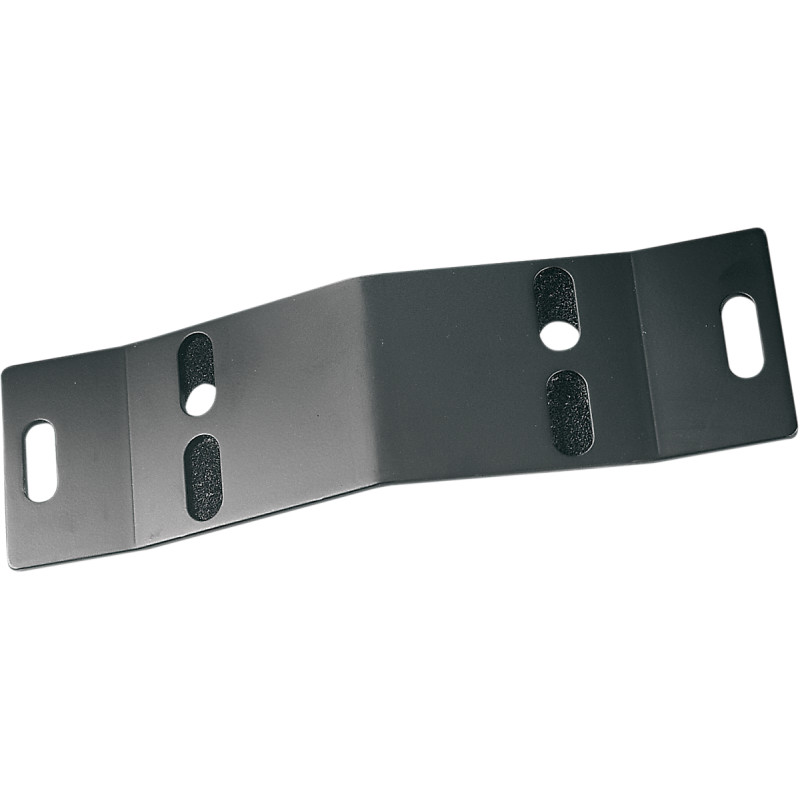 MUSTANG Fender-Mount Seat Bracket