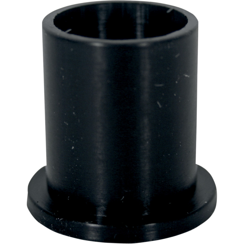 KIMPEX Spindle Bushings - Image 2
