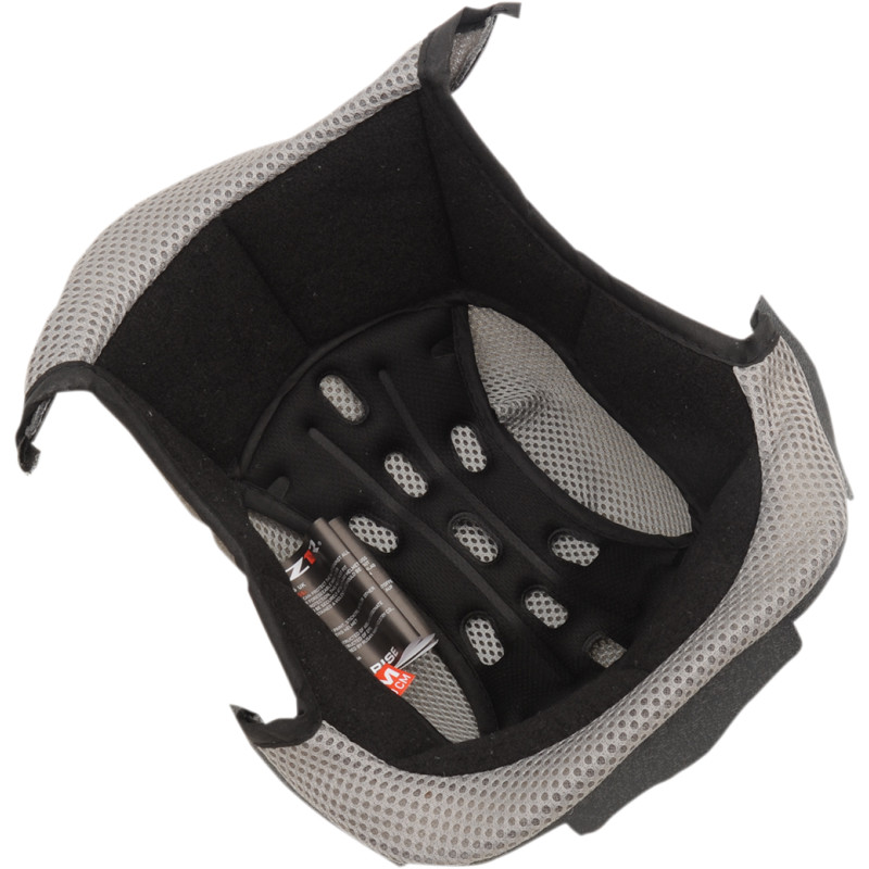 Z1R Youth Rise Ascend Helmet Liner