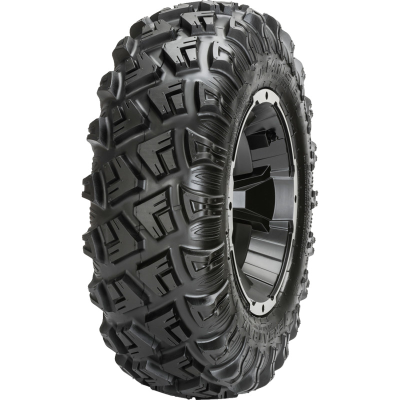 CARLISLE TIRES Versa Trail ATR Tire