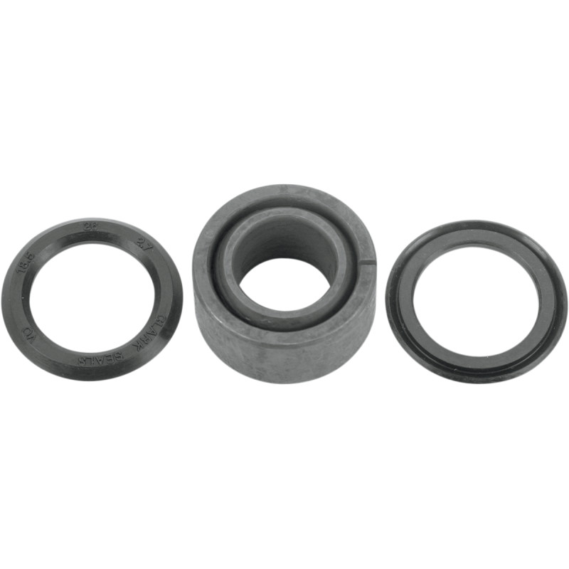 MOOSE OFFROAD Shock Bearing Kit