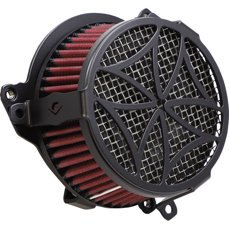 COBRA Air Cleaner Kit - Image 3