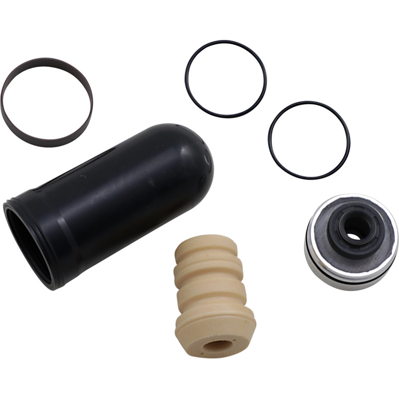 MOOSE OFFROAD Premium Shock Seal Head Kit - Image 6