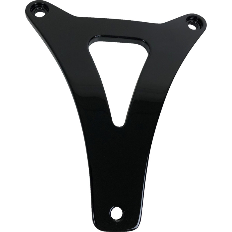 KODLIN USA Headlight Bracket