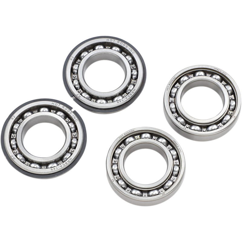HOT RODS Counter Balancer Bearing Kit - Image 14