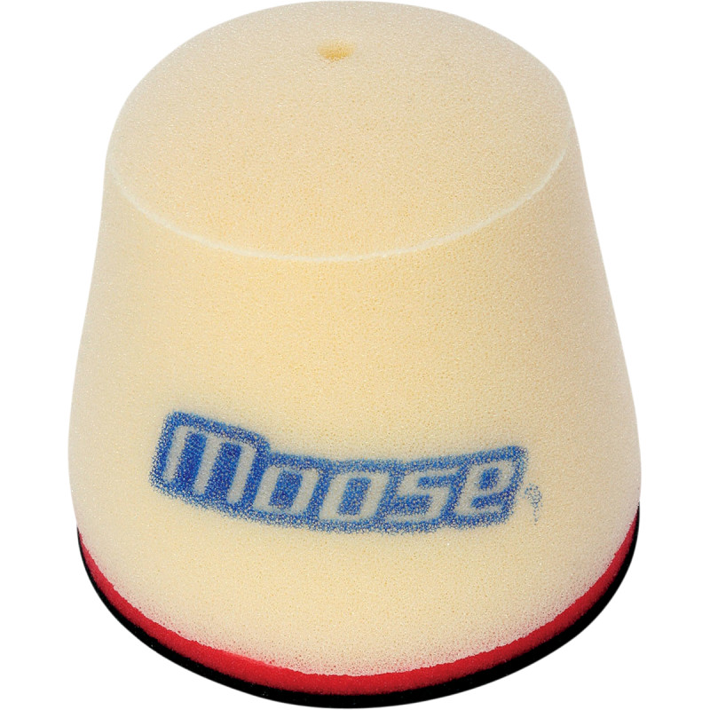 MOOSE OFFROAD Air Filter - Image 47