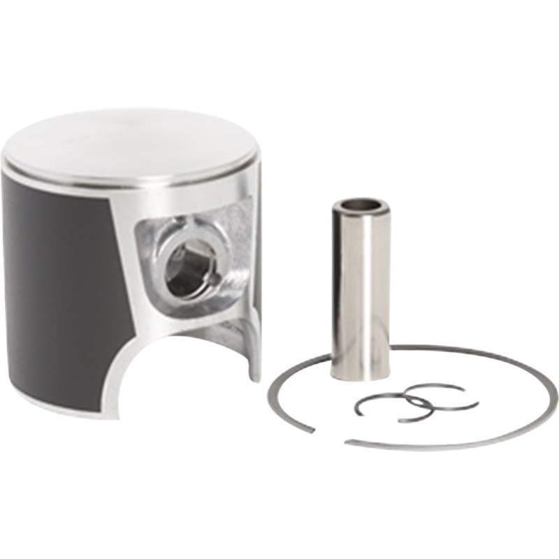 KIMPEX Piston Kit - Image 28