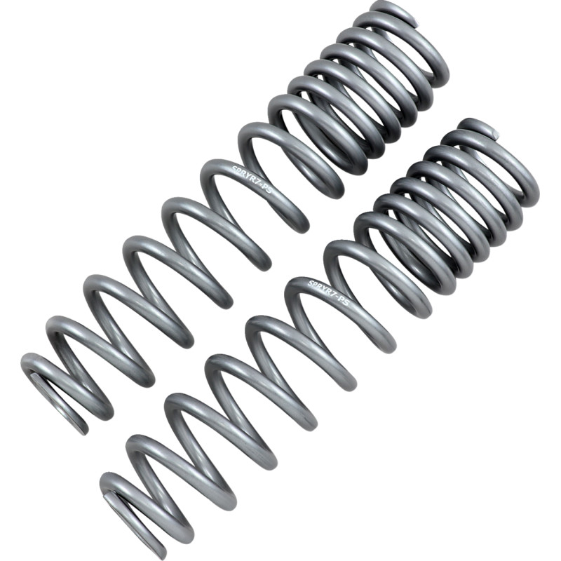 HIGH LIFTER Shock Springs - Image 9