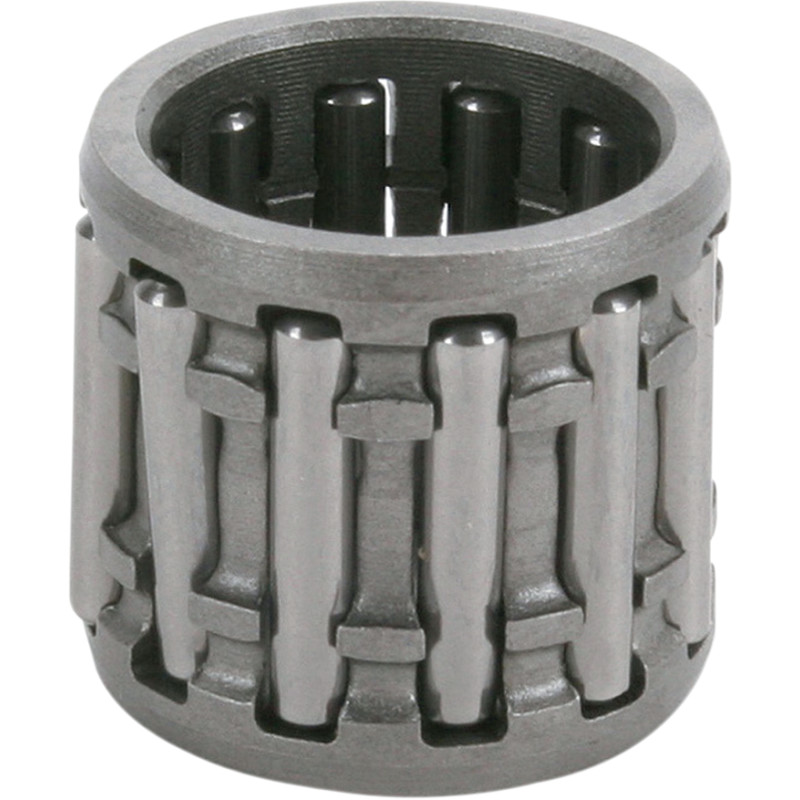 SHINDY Piston Pin Needle Bearing - Image 3