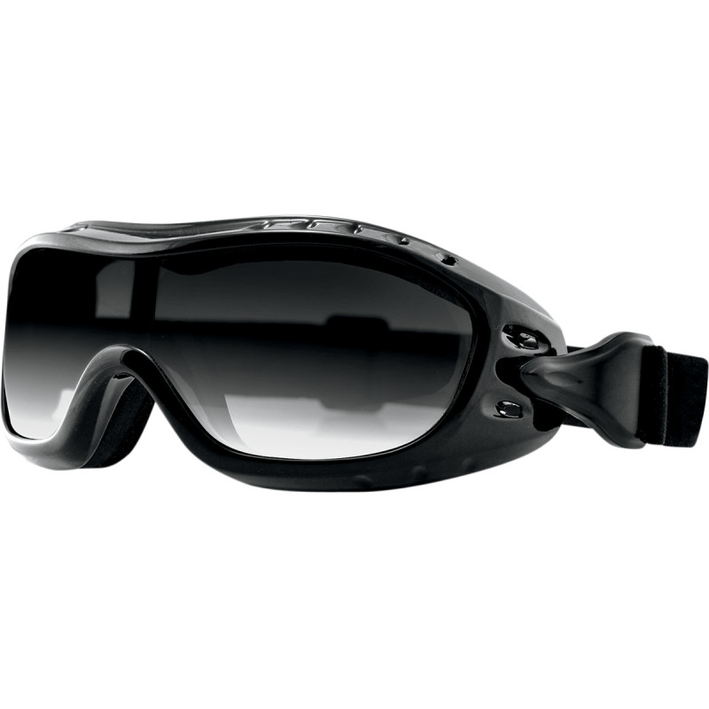 BOBSTER Night Hawk II Goggle