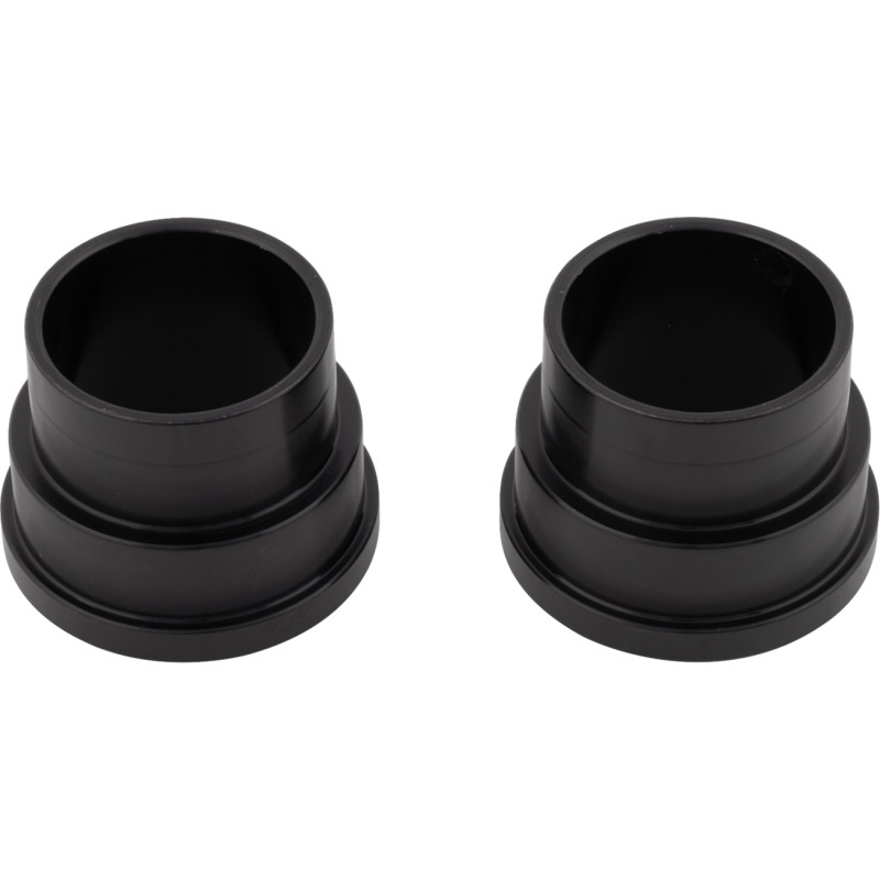 MOOSE OFFROAD Wheel Spacer - Image 21