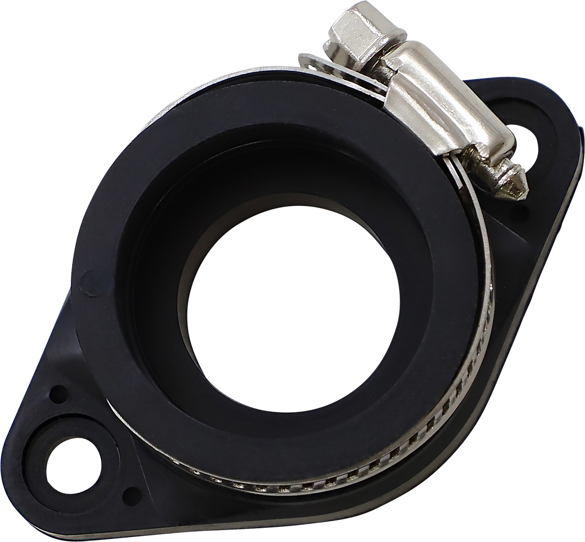 MOOSE OFFROAD Performance Fuel Filter Assembly - View 1