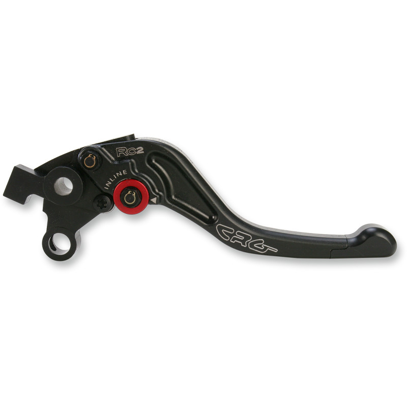 CRG RC2 Shorty Clutch Lever - Image 22