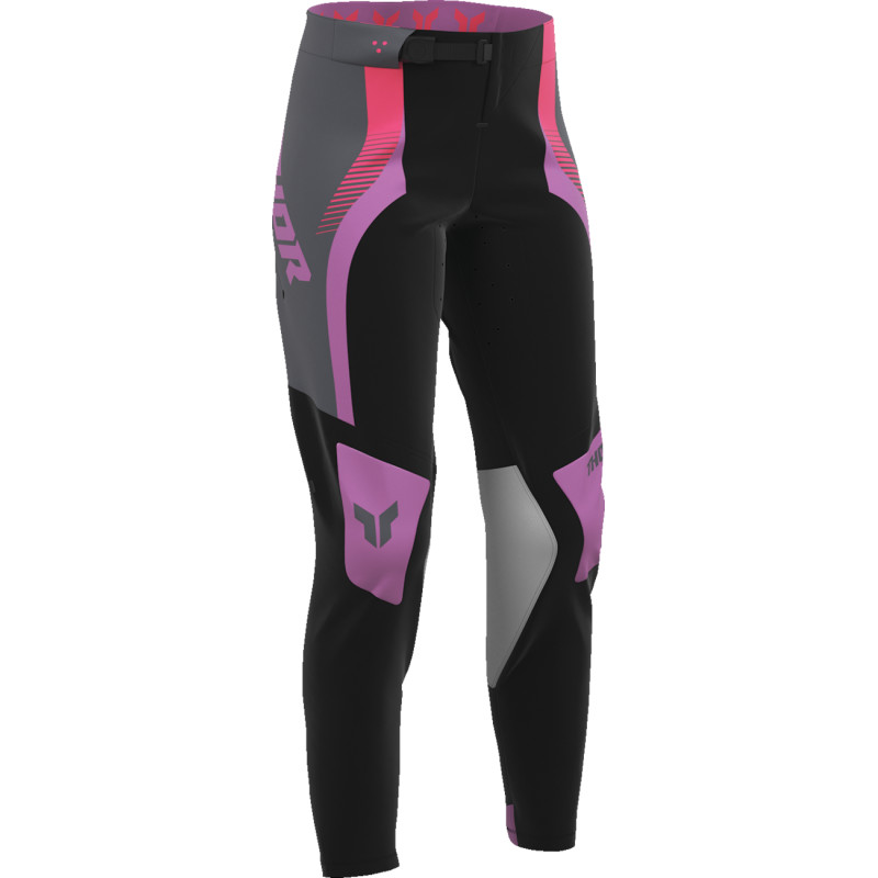 THOR Women's Sportmode Velocity Pants