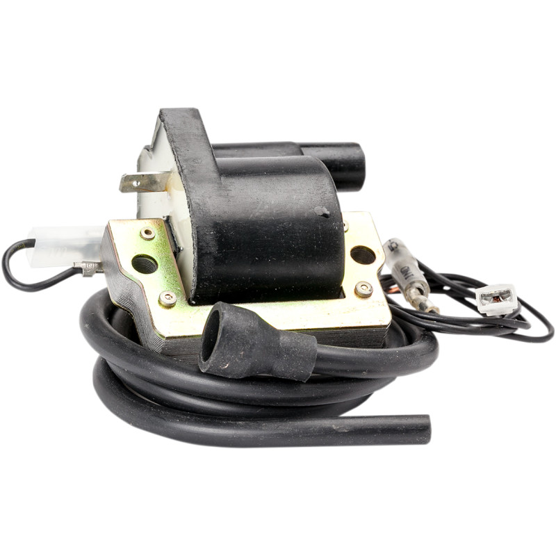 RICK'S MOTORSPORT ELECTRIC Ignition Coil - Image 6