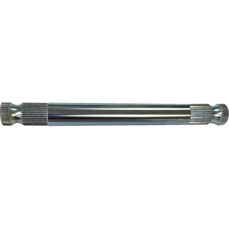 DRAG SPECIALTIES Shifter Shaft - Image 3