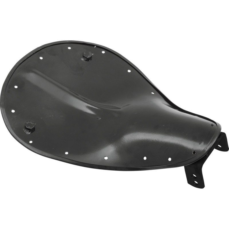 DRAG SPECIALTIES SEATS Spring Solo Seat Base
