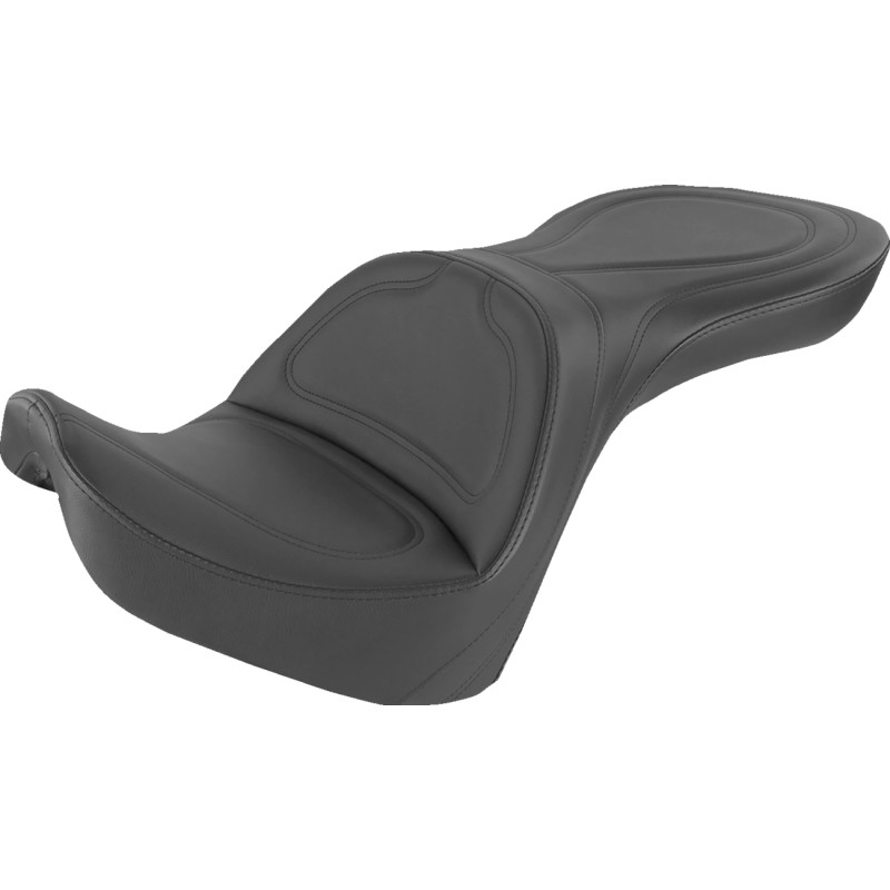 SADDLEMEN Explorer™ Seat - Image 14