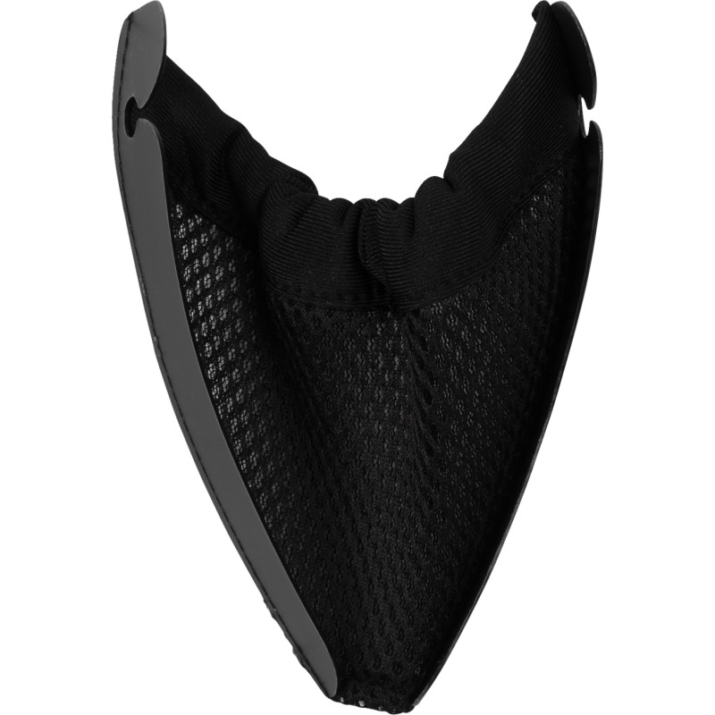 Z1R Range 2.0 Helmet Chin Curtain