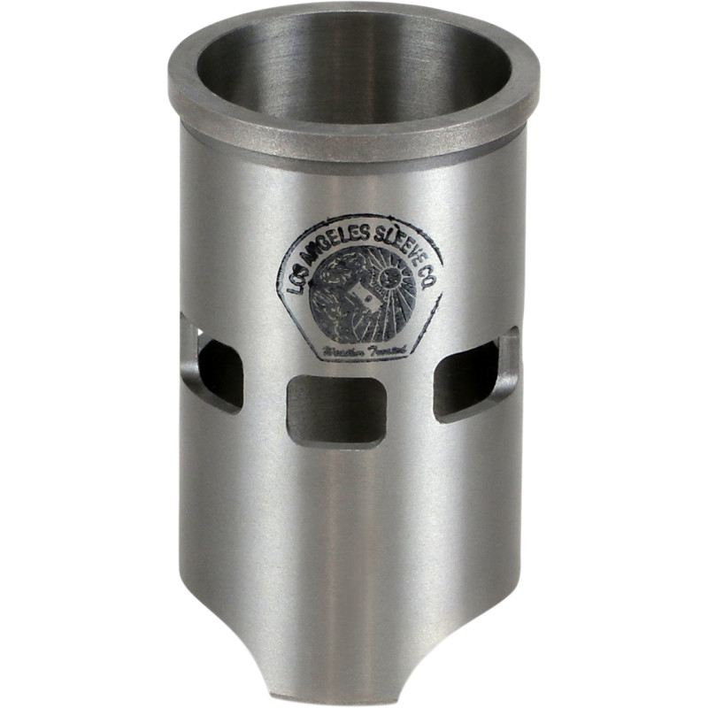 LA SLEEVE Cylinder Sleeve For 2-Stroke - Image 52