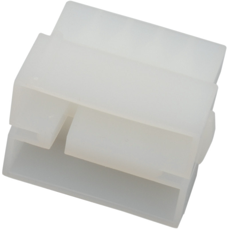 NAMZ AMP Mate-n-Lock Connector - Image 4