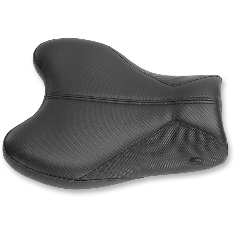 SADDLEMEN GP-V1 Sport Bike Seat - Image 8
