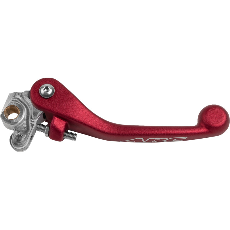 ARC Forged Brake Lever