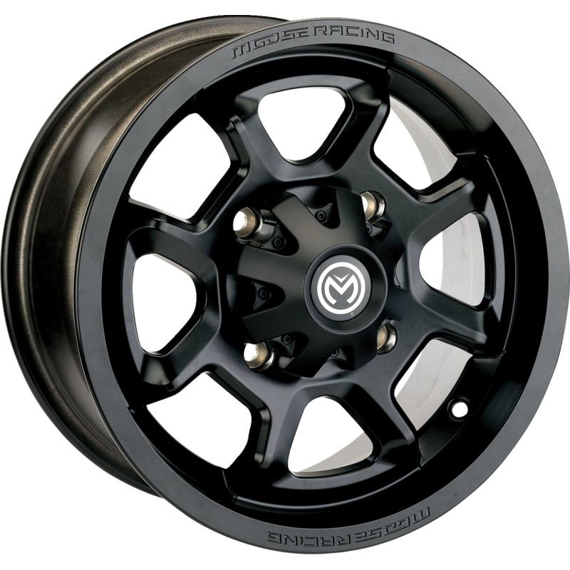 MOOSE OFFROAD 415X Wheel