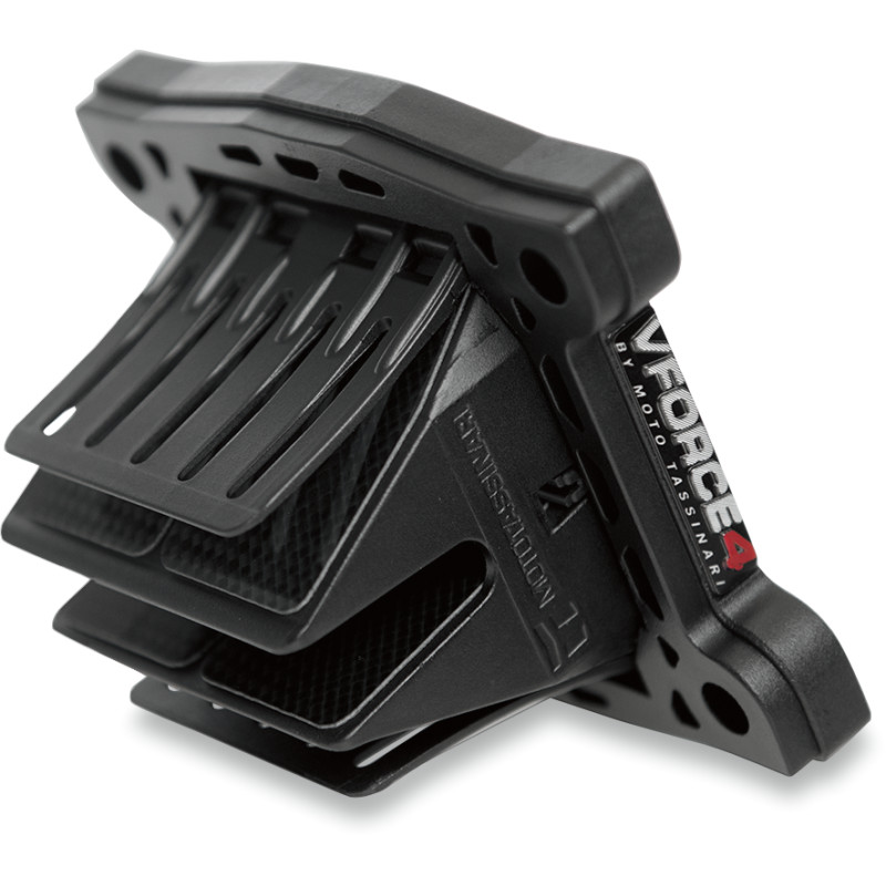 VFORCE/MOTO TASSINARI V-Force 4 Reed Valve Set - Image 2