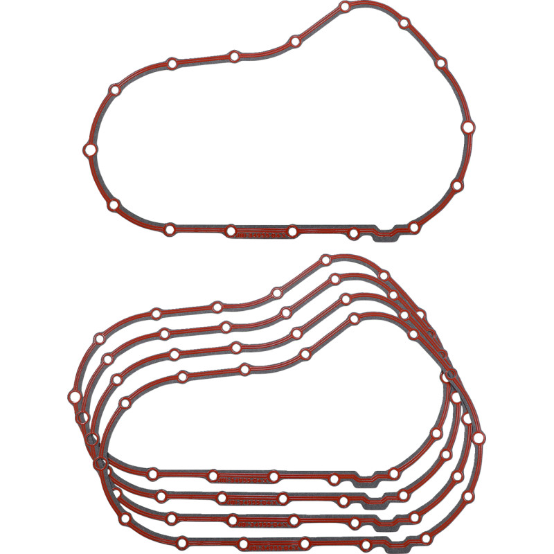 JAMES GASKET Primary Gasket