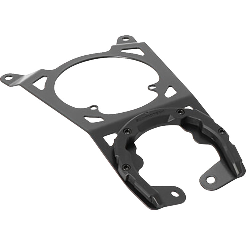 SW-MOTECH PRO Tank Ring - Image 9