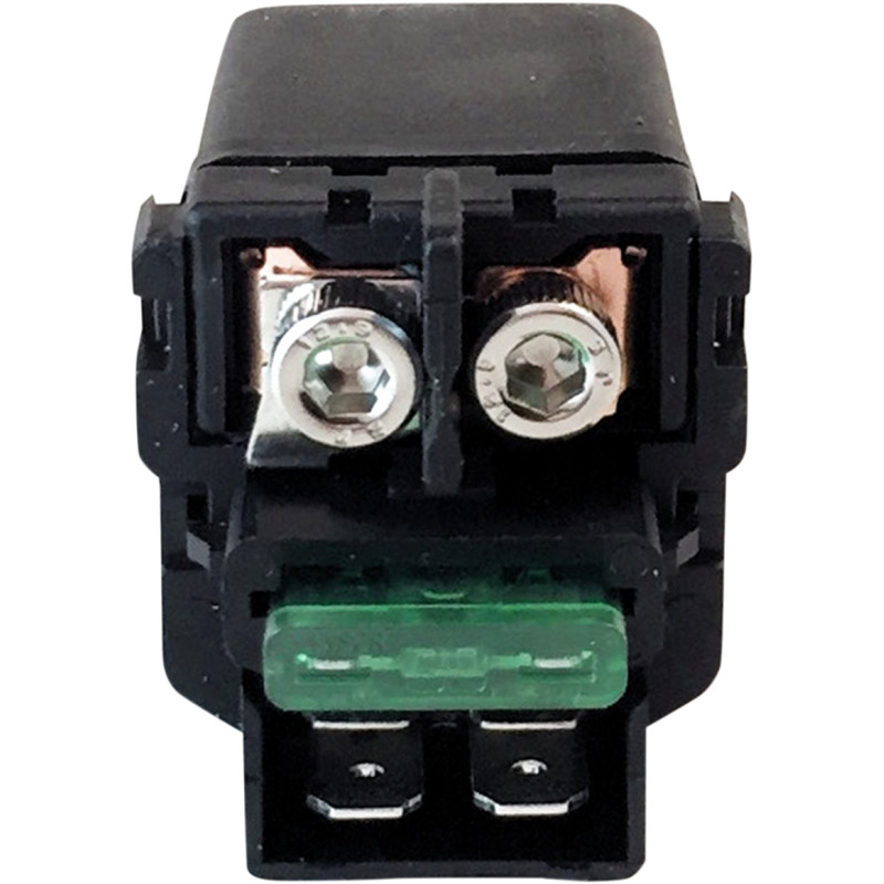 RICK'S MOTORSPORT ELECTRIC Solenoid Switch - Image 6