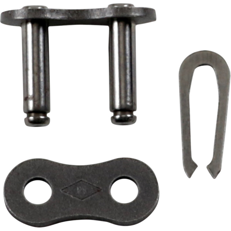 DIAMOND 530 Clip Connecting Link