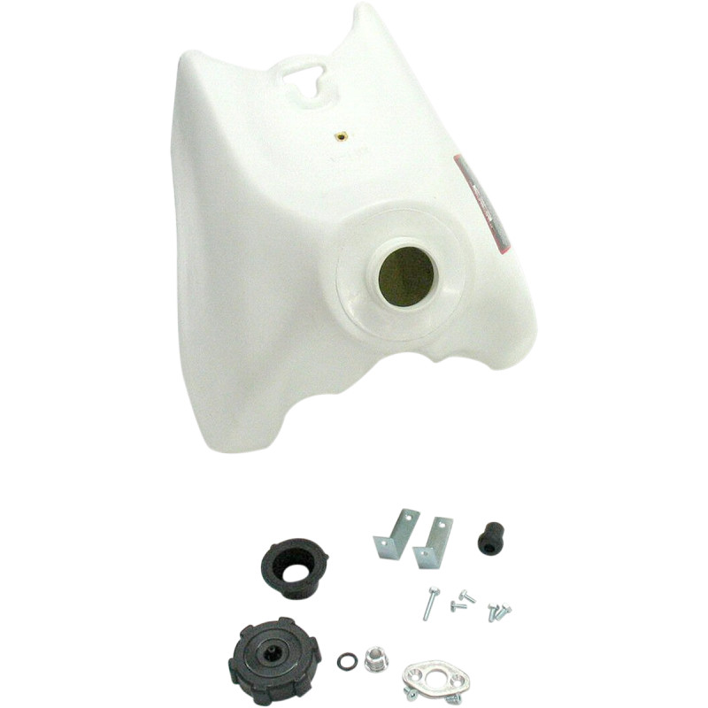 IMS PRODUCTS INC. Large-Capacity Gas Tank - Image 54