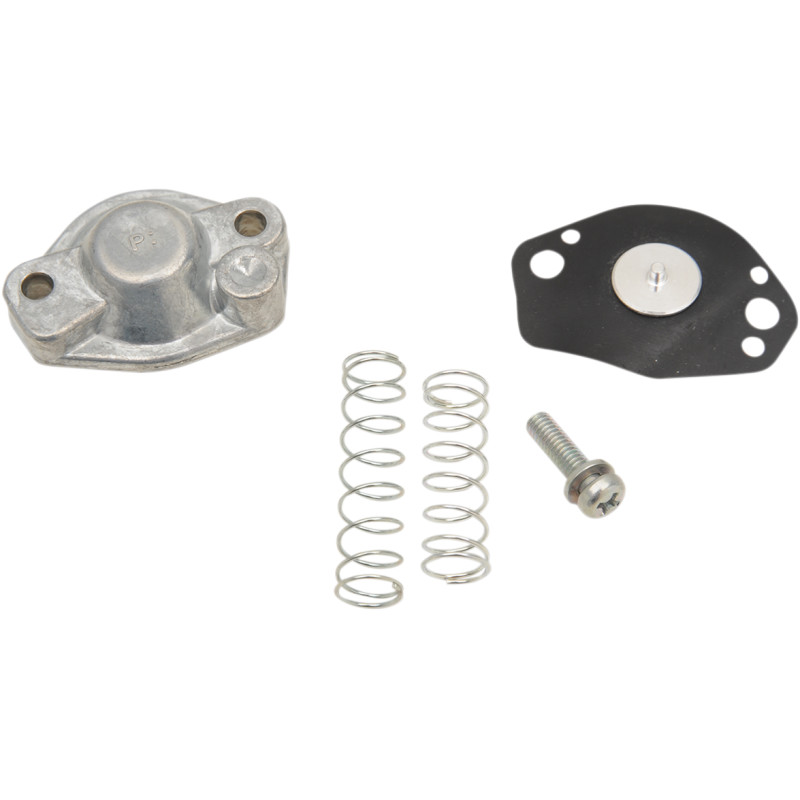 MIKUNI BSR Air Cutoff Valve Rebuild Kit