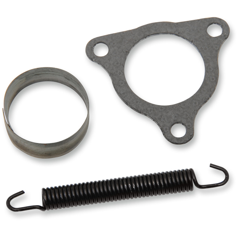 MOOSE OFFROAD Exhaust Gasket Kit - Image 65