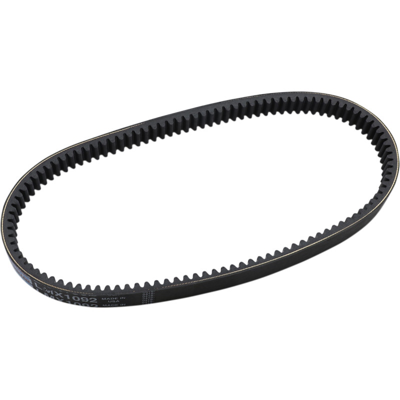 PARTS UNLIMITED Super X Belt - Image 3