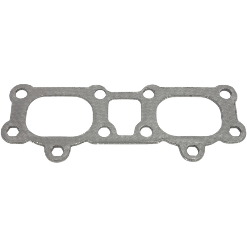 MOOSE OFFROAD Exhaust Gasket Kit - Image 74