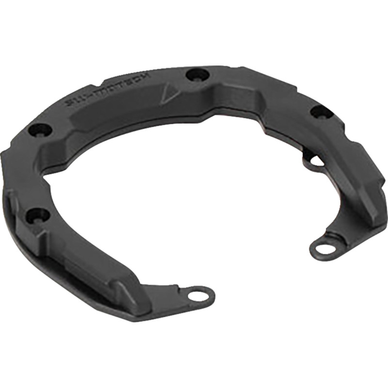 SW-MOTECH PRO Tank Ring - Image 13