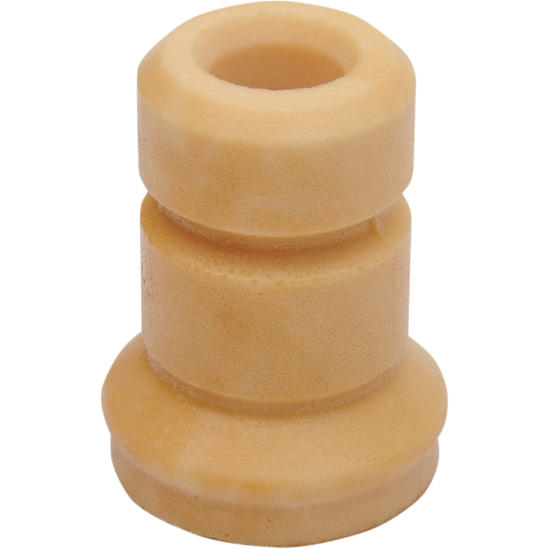 KYB Rear Shock Bump Rubber - Image 8