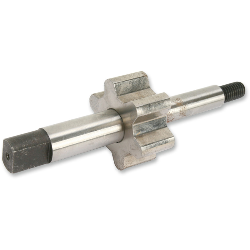 WSM Replacement Oil Pump Part