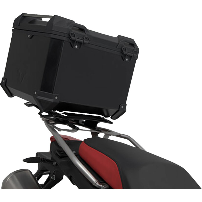 SW-MOTECH TRAX ADV Top Case System